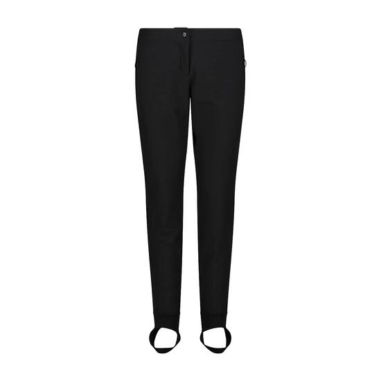 Pantalon imperméable femme CMP