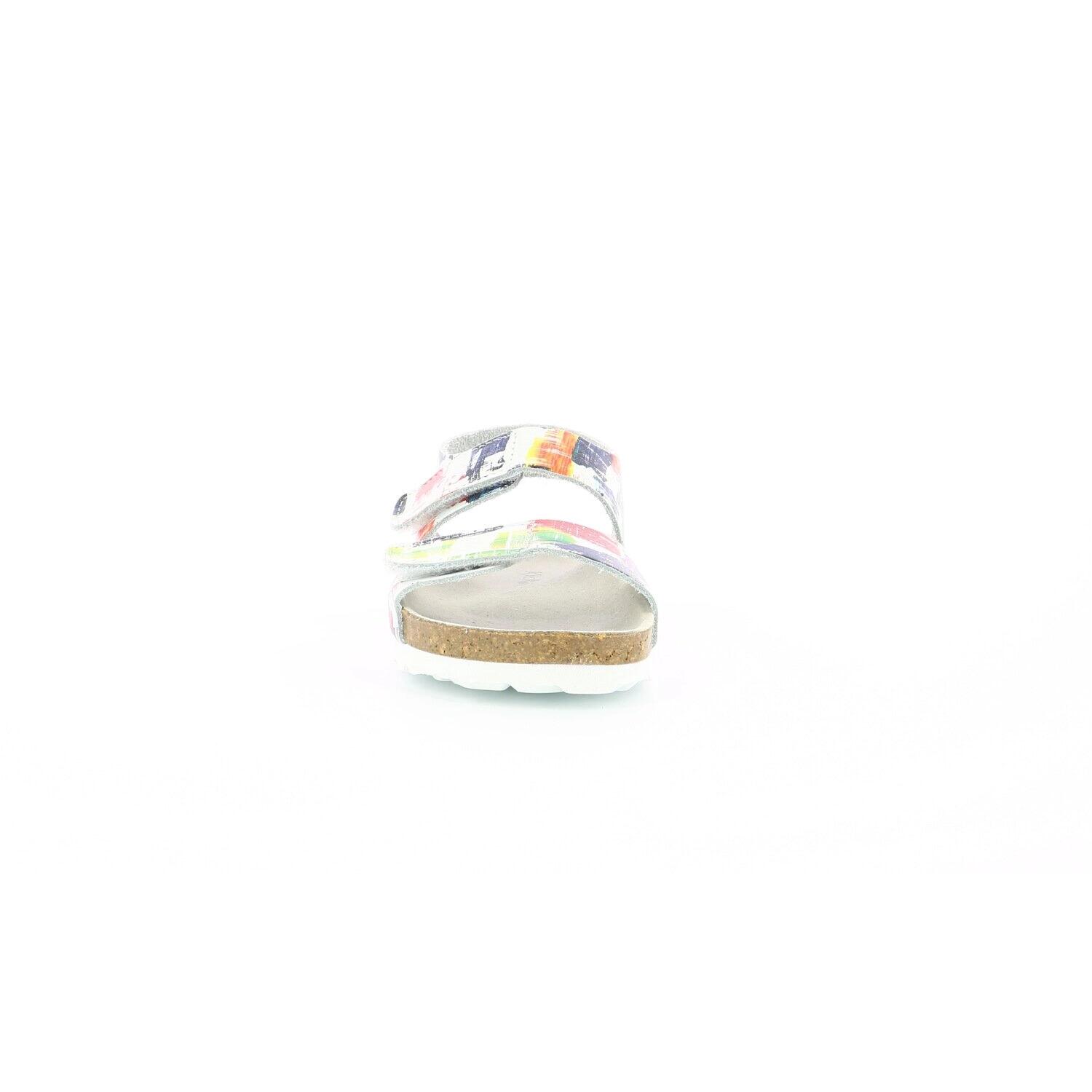 Sandały dziecięce KICKERS SUMMERKRO 4/5