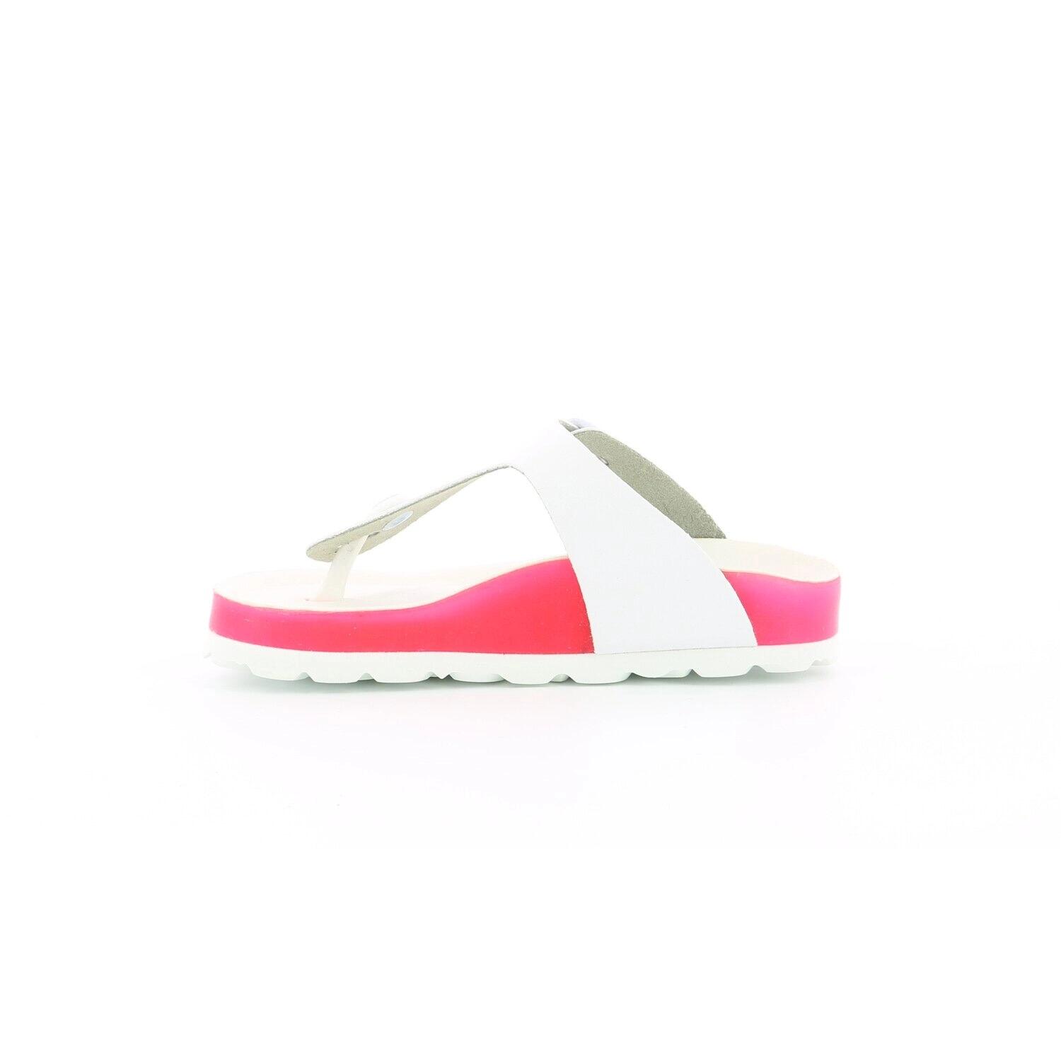 Japonki dziewczęce KICKERS SOOCKIE 3/5