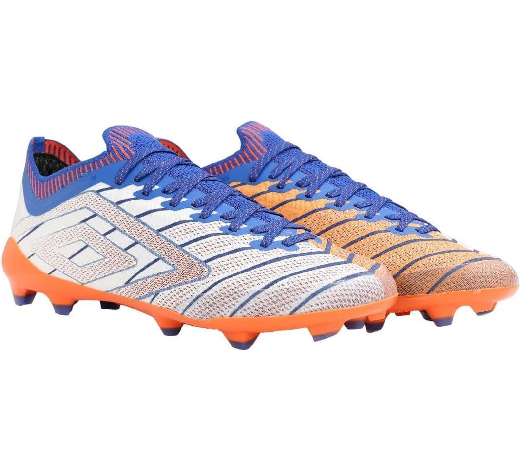 UMBRO picture