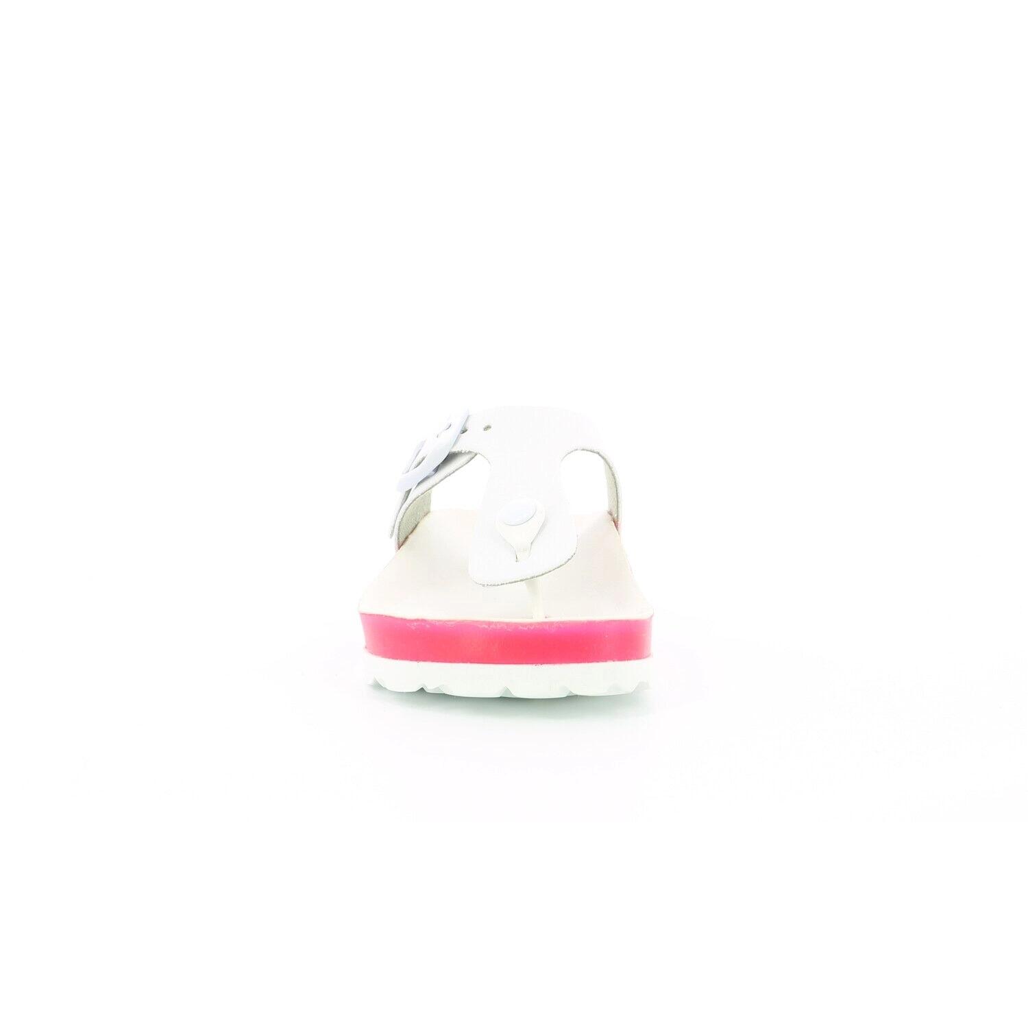 Japonki dziewczęce KICKERS SOOCKIE 4/5