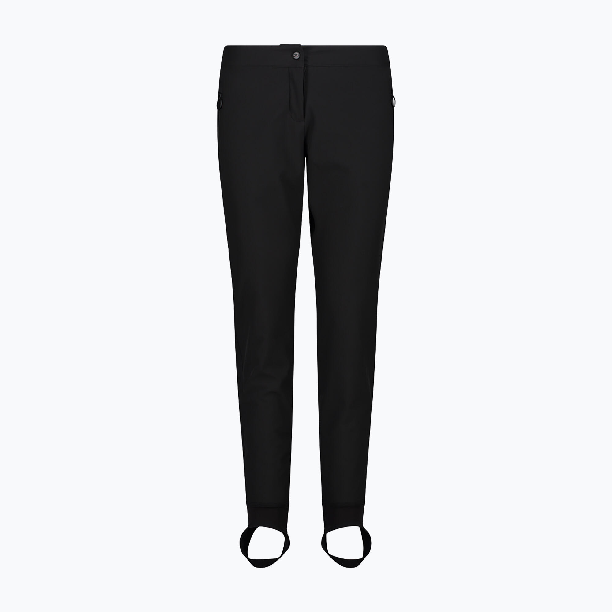 CMP Damen-Skihose 4/4
