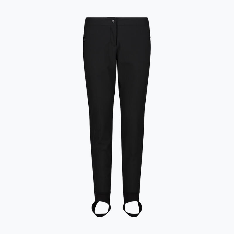 Pantaloni de schi pentru femei CMP