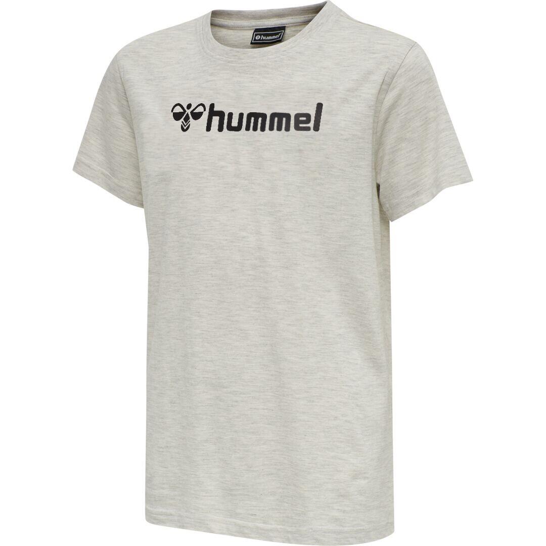 HUMMEL Kid's T-shirt Hummel Mover