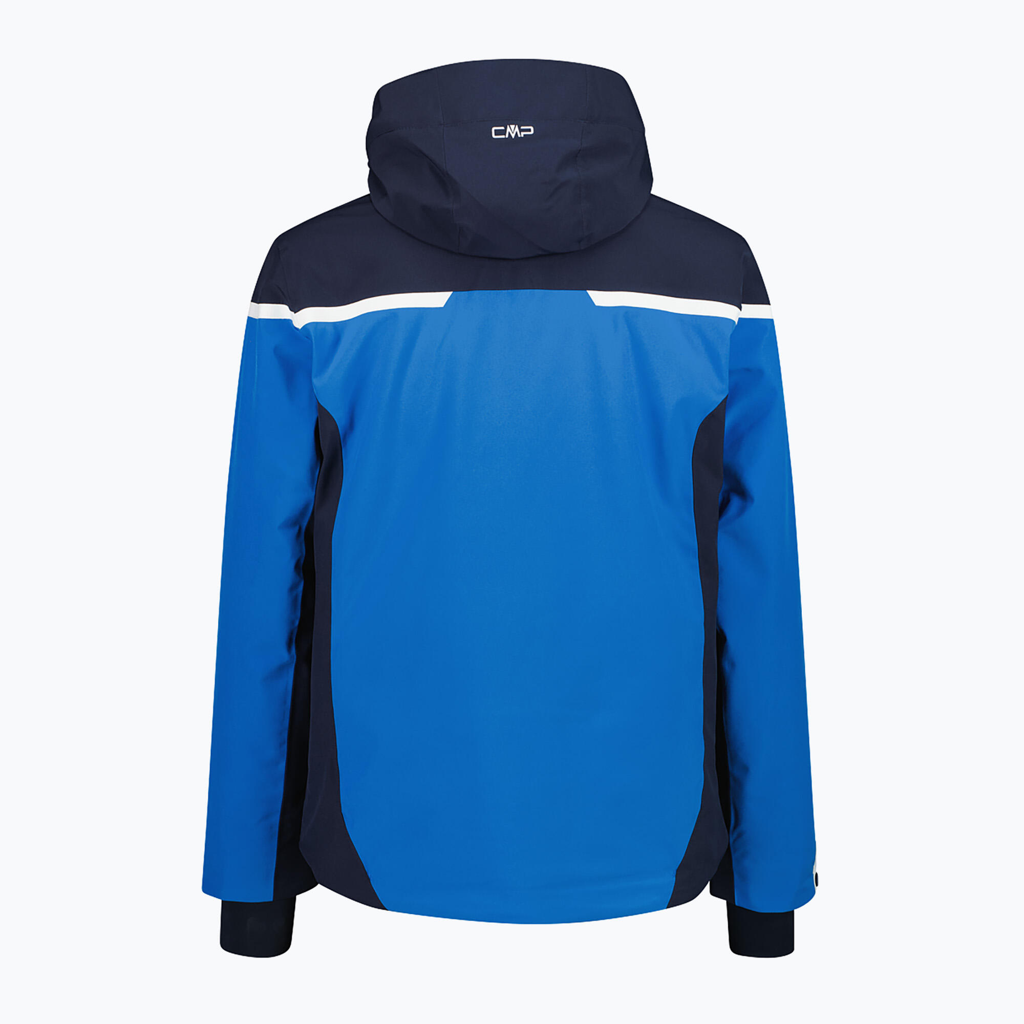 CMP heren ski-jas 2/4