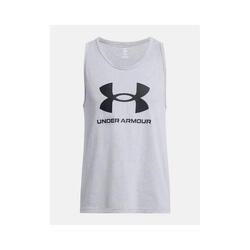 Débardeur Under Armour Sporstyle Logo