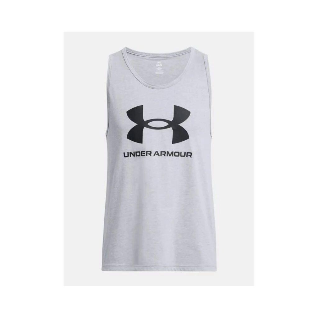 UNDER ARMOUR picture