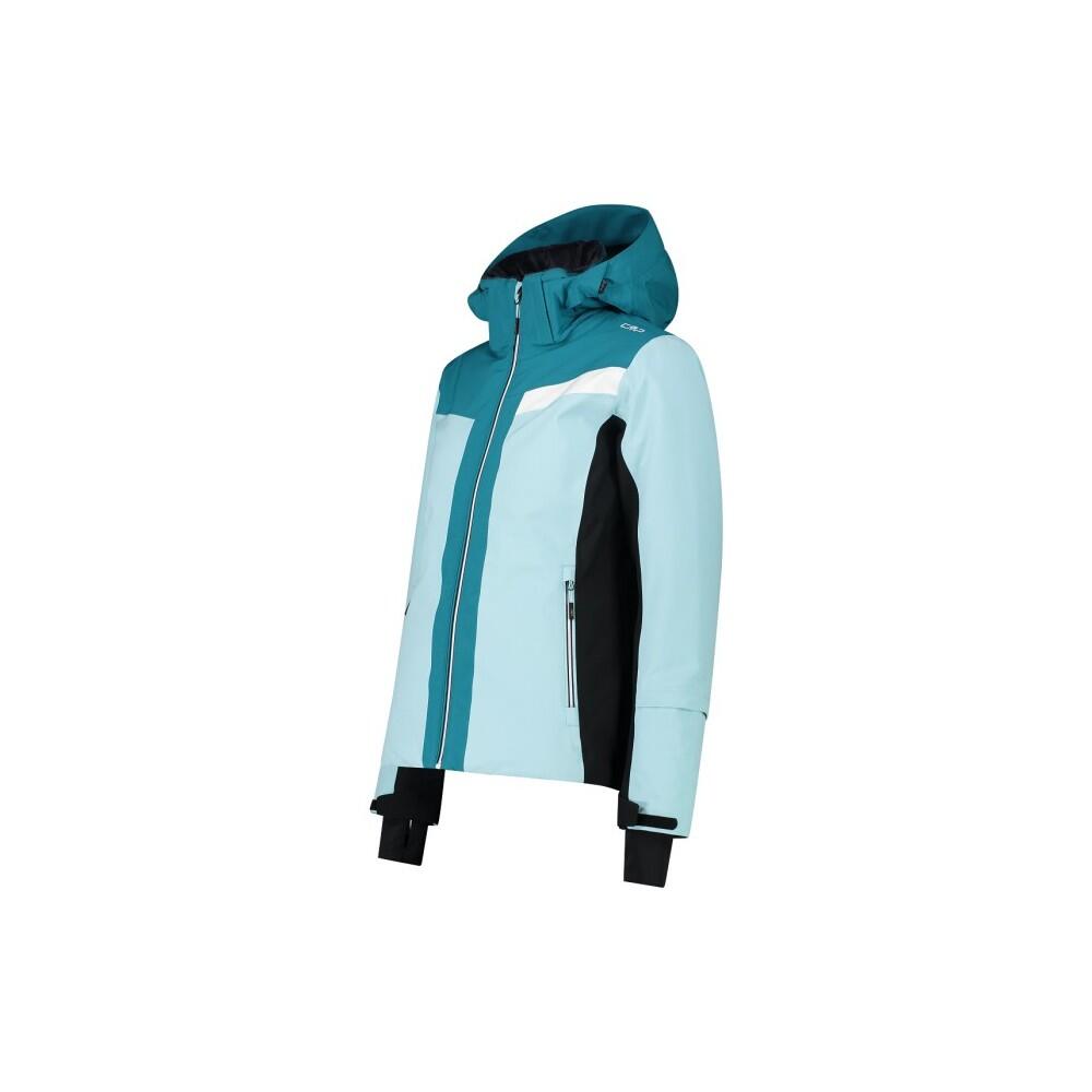 Kurtka damska narciarska CMP 34W4526