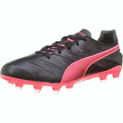 Puma Unisex Fußballschuhe King Pro 21 FG - 106549
