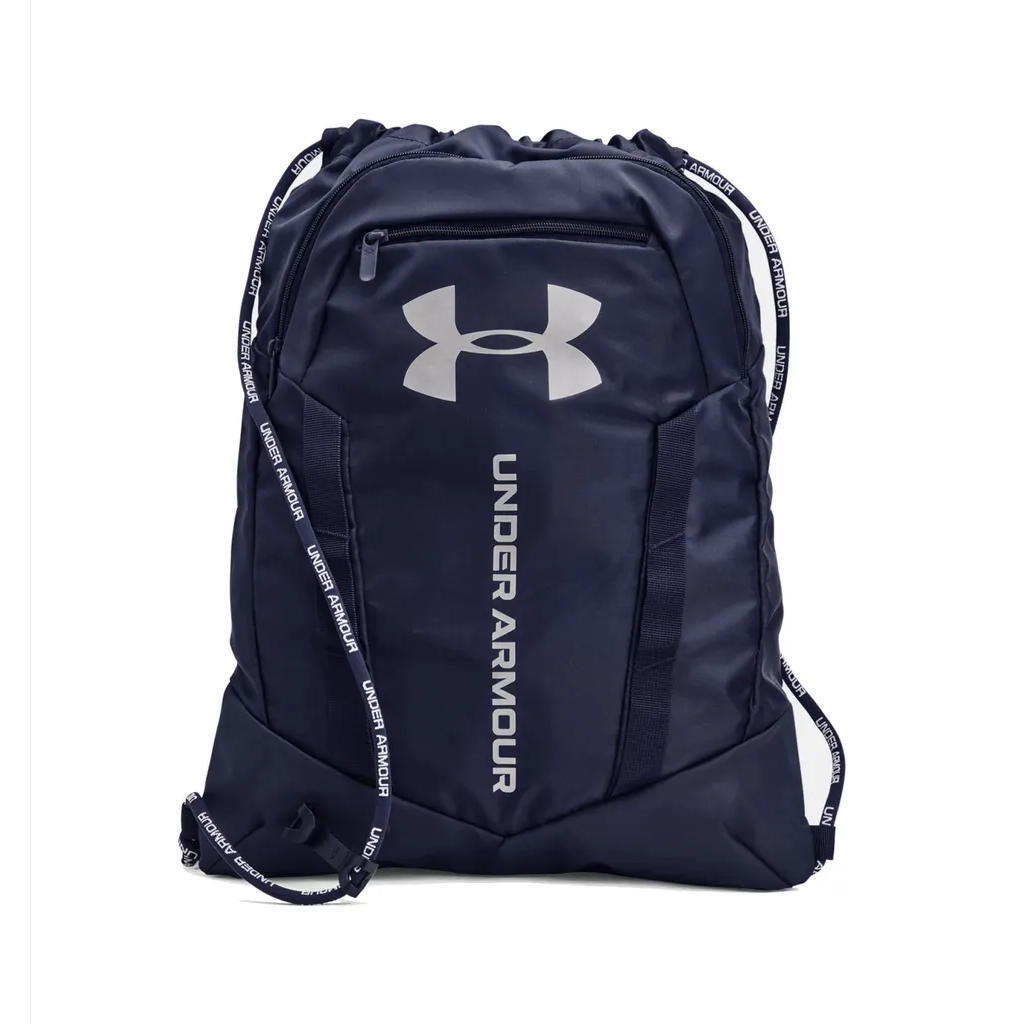 UNDER ARMOUR picture