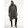 Mac in a Sac – Regenponcho