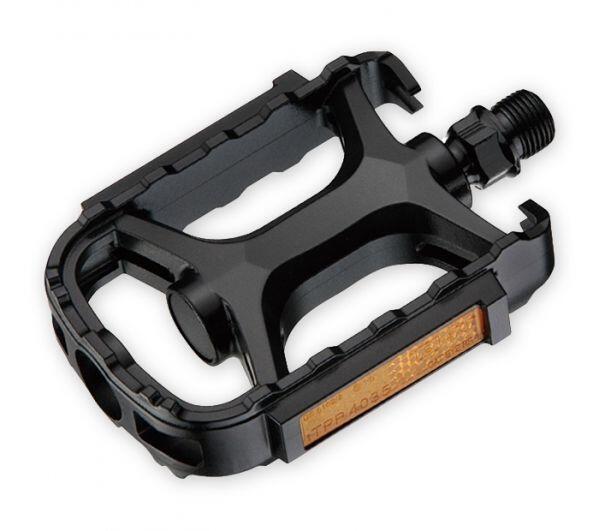 VP COMPONENTS picture