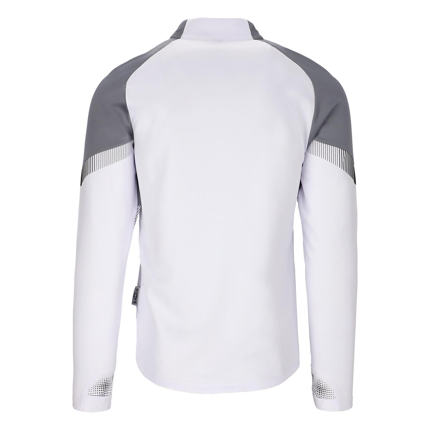Bluza treningowa Keeza Albion 4/5