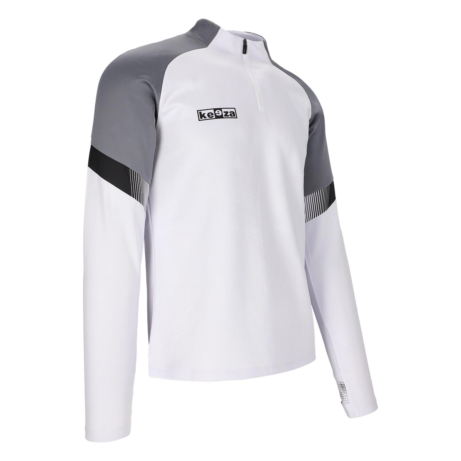 Bluza treningowa Keeza Albion 2/5