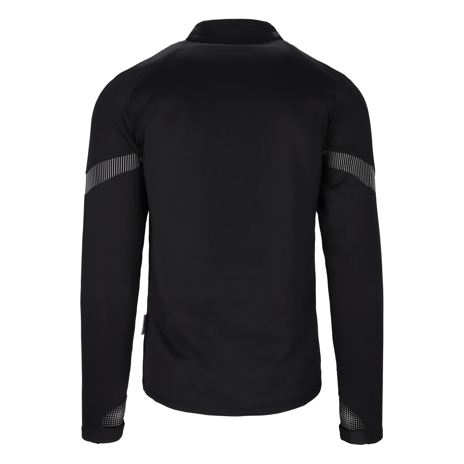 Bluza treningowa Keeza Albion 4/4