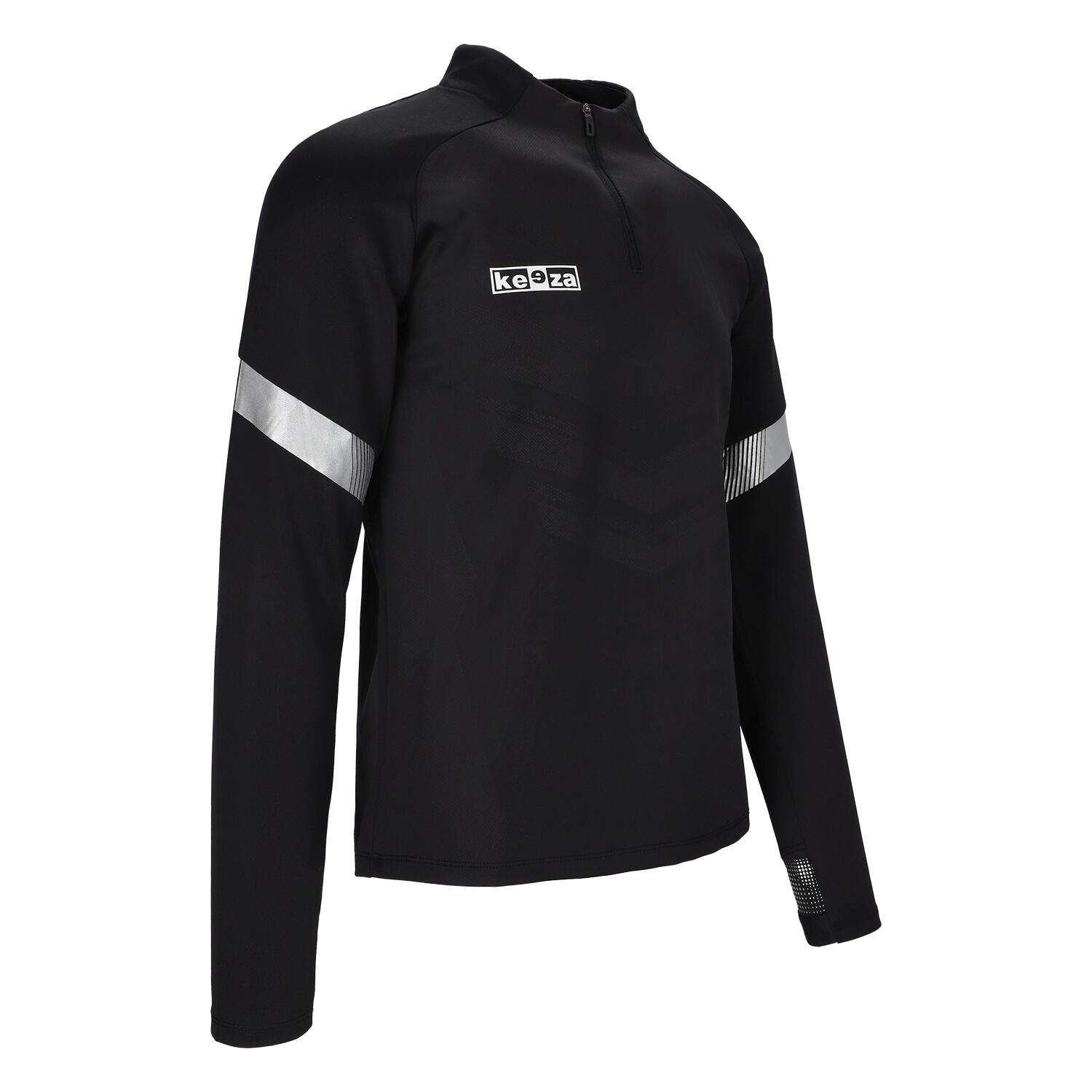 Bluza treningowa Keeza Albion 2/4