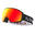 Accuracy-Brille