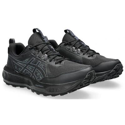Scarpe da Trail Running da Donna Asics Gel-Sonoma 8 GTX
