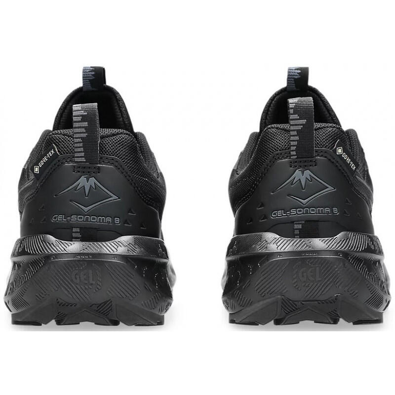 Chaussures de running Femme Gel Sonoma 8 Gtx 5/6