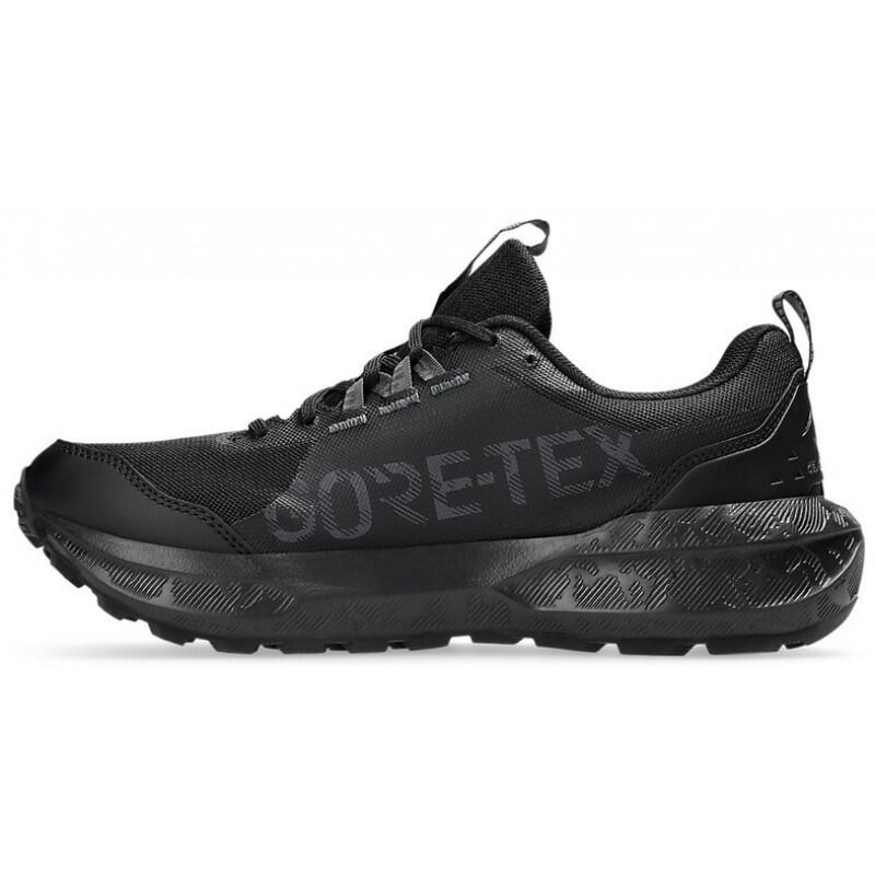 Chaussures de running Femme Gel Sonoma 8 Gtx 4/6
