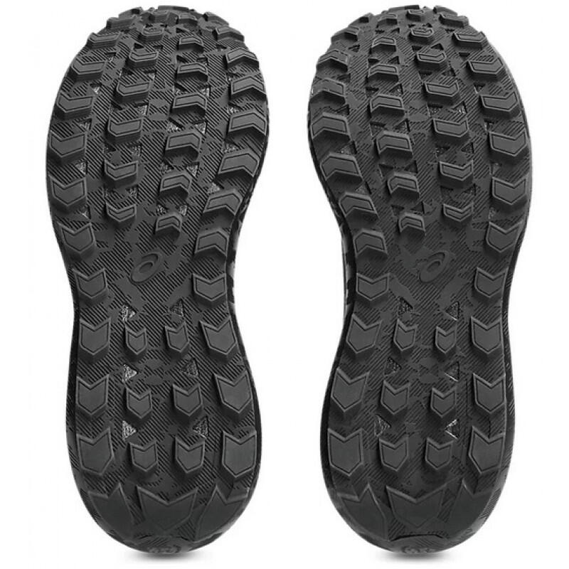 Chaussures de running Femme Gel Sonoma 8 Gtx 6/6