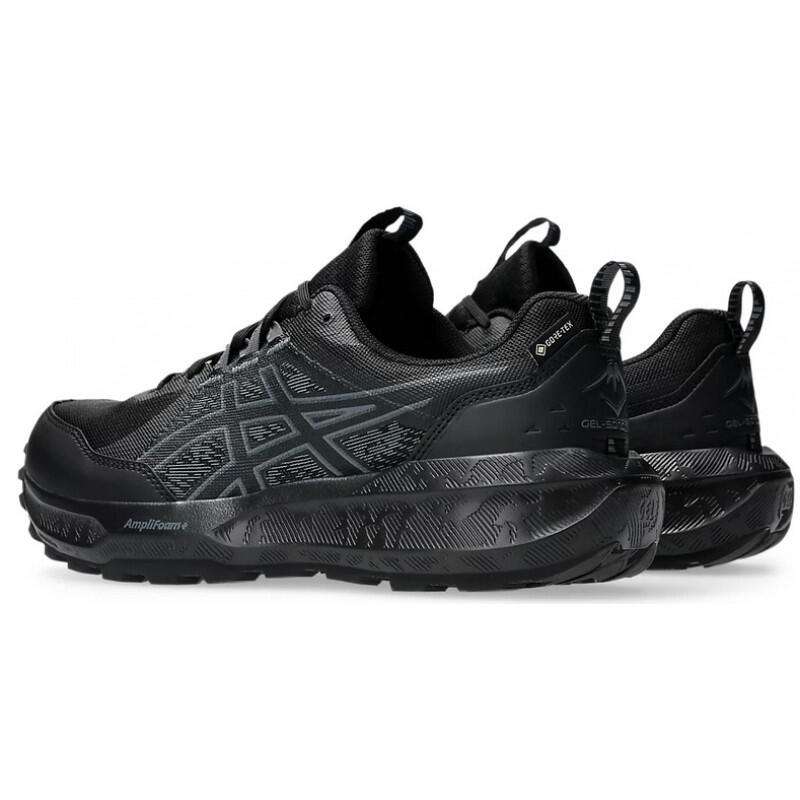 Chaussures de running Femme Gel Sonoma 8 Gtx 2/6