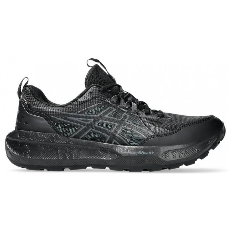 Chaussures de running Femme Gel Sonoma 8 Gtx 3/6