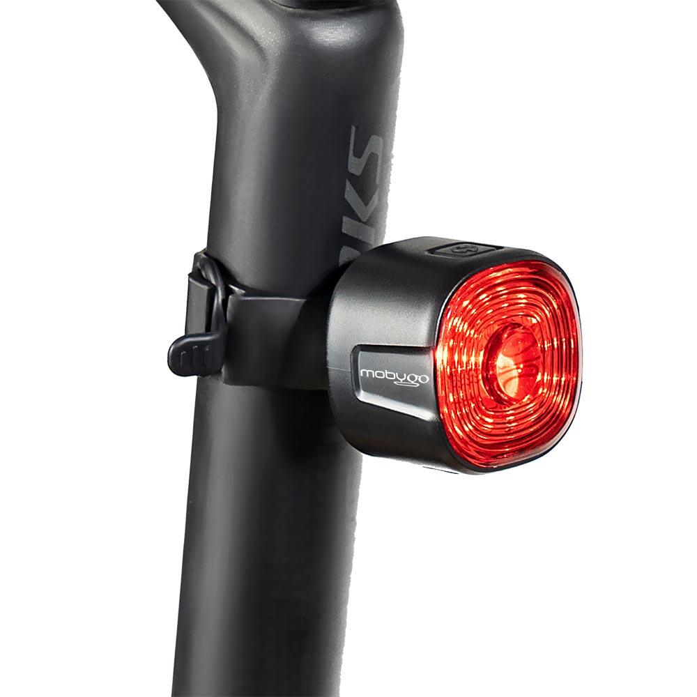 Set Arrow 650T Sensor 6/7