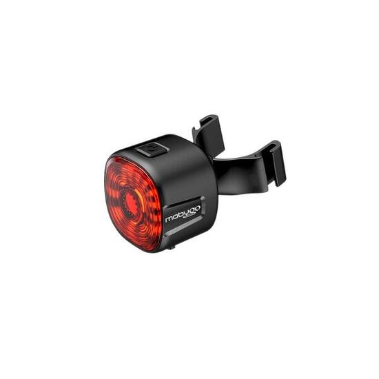 Eclairage arrière Arrow 150 Sensor