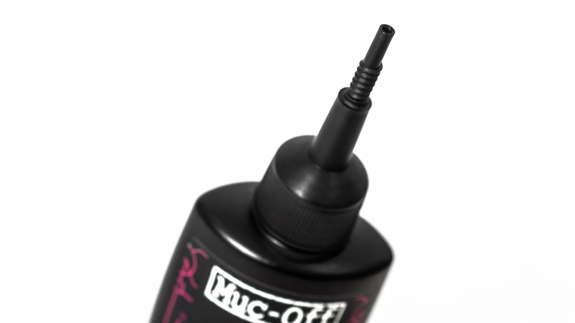 Muc off "C3 Ceramic Wet Lube" 120ml 2/5