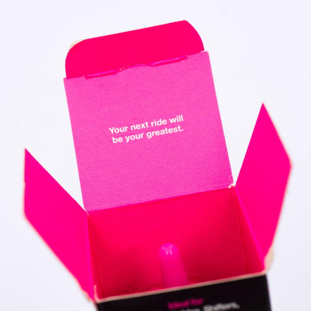 Muc off "C3 Ceramic Wet Lube" 120ml 3/5