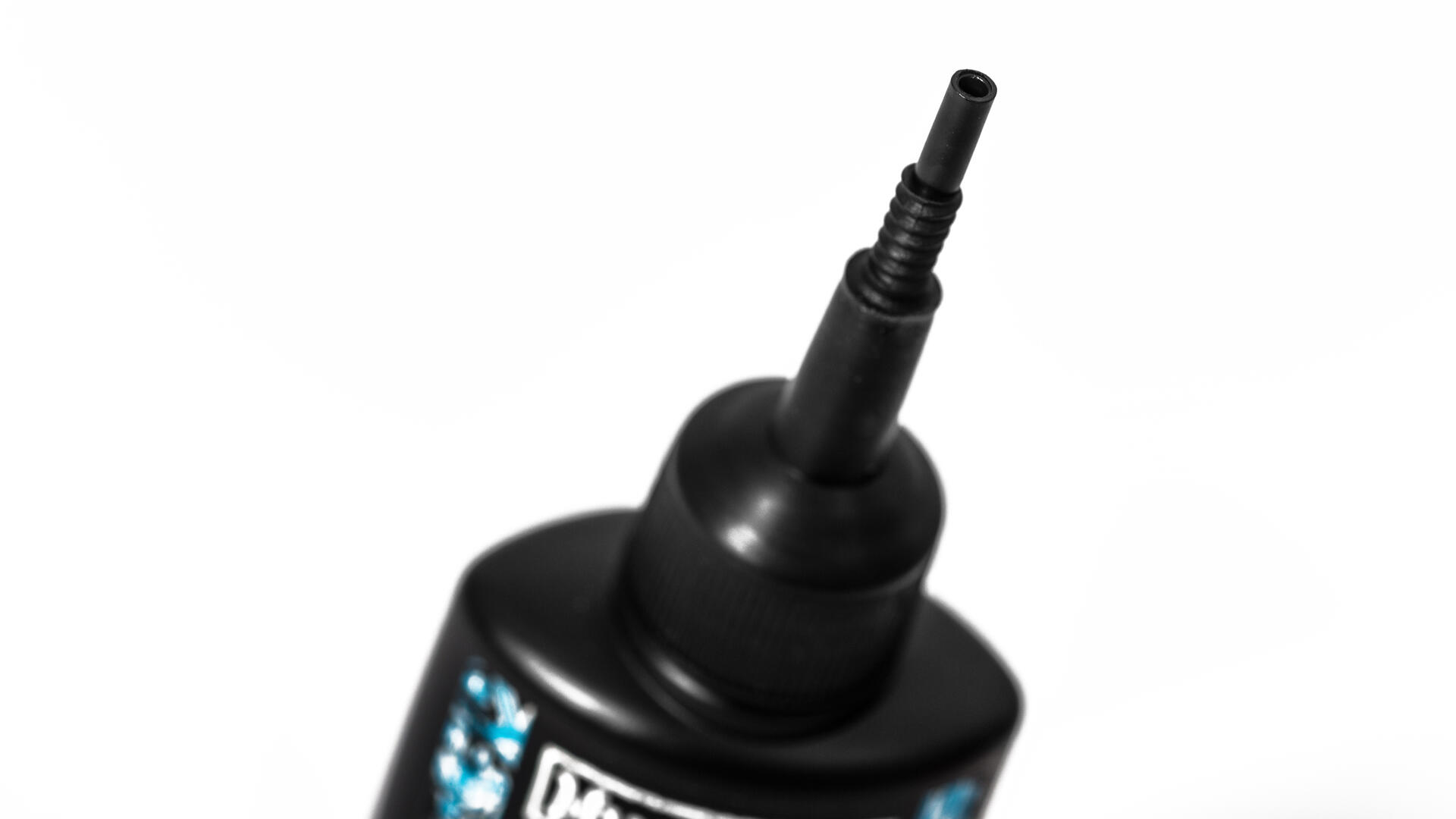 Muc-Off Wet Lube Race Quality Lubricant - 50ml 2/6