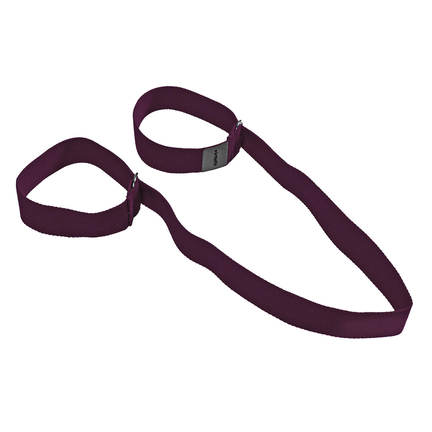 VIRTUFIT picture