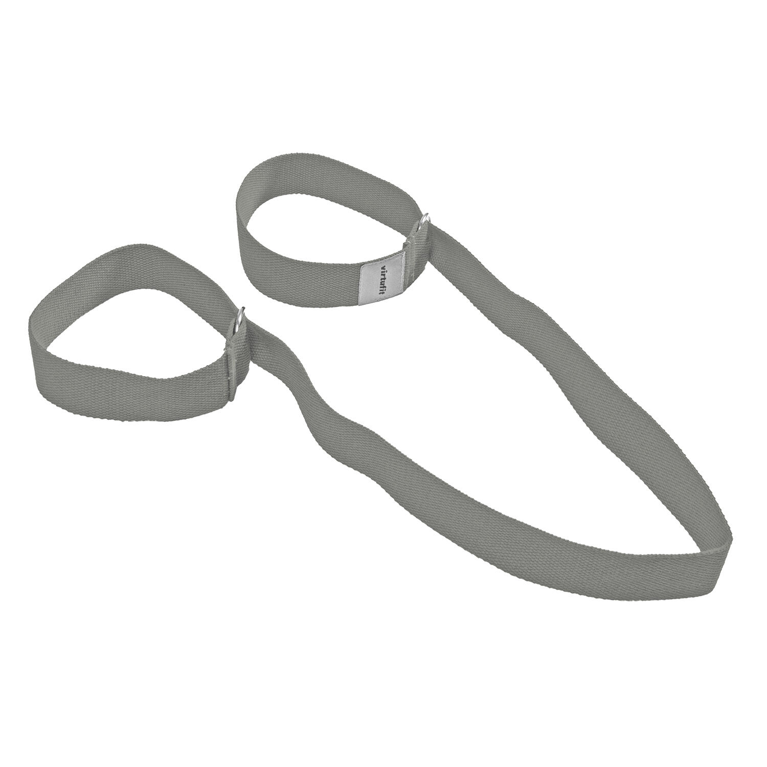 VIRTUFIT picture