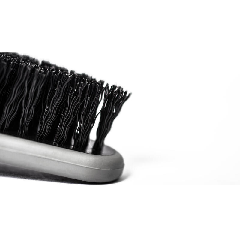 Kit de nettoyage Muc-Off 8-en-un - NOIR