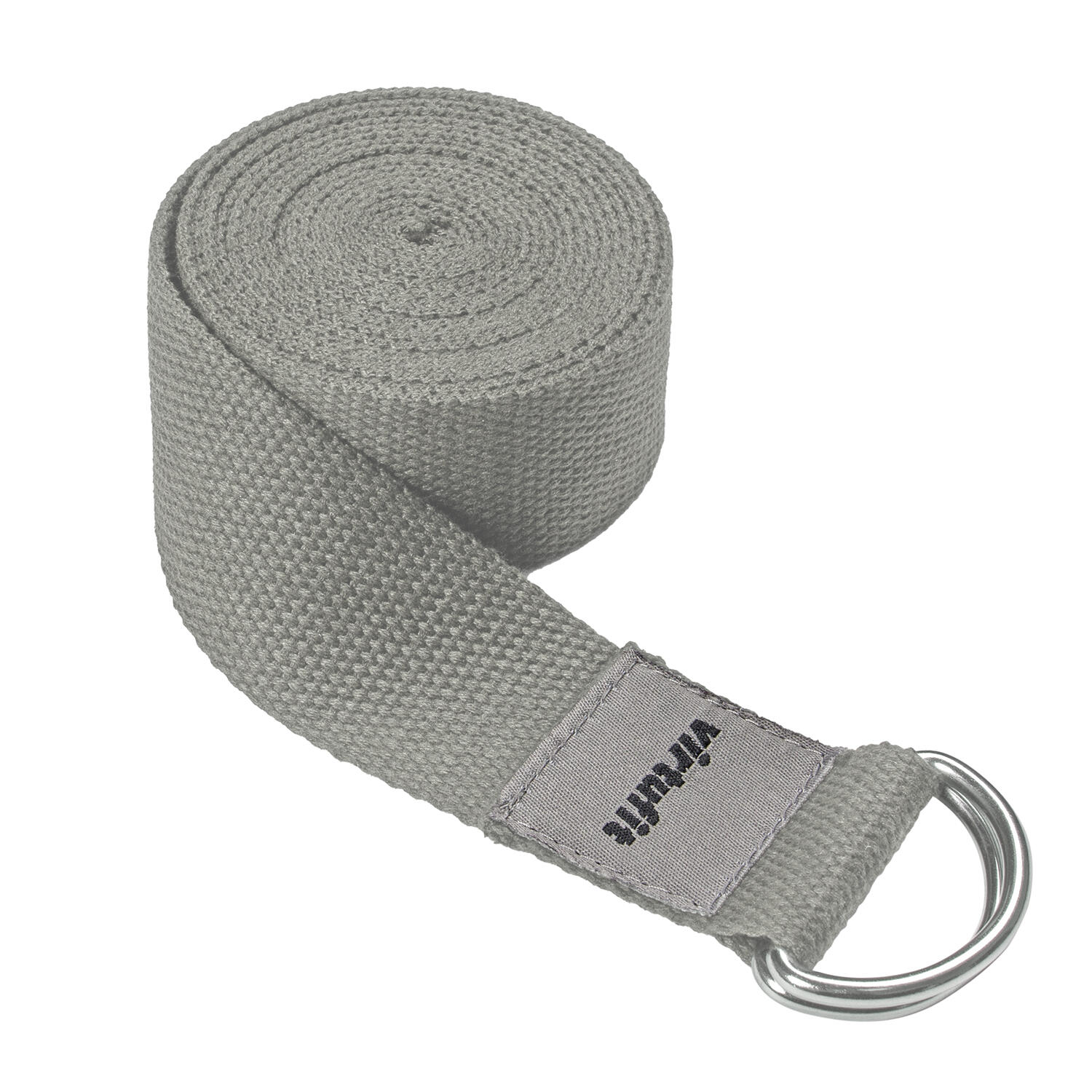 VIRTUFIT picture
