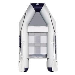 Annexe plancher latté Roll Up 230 - ORANGEMARINE