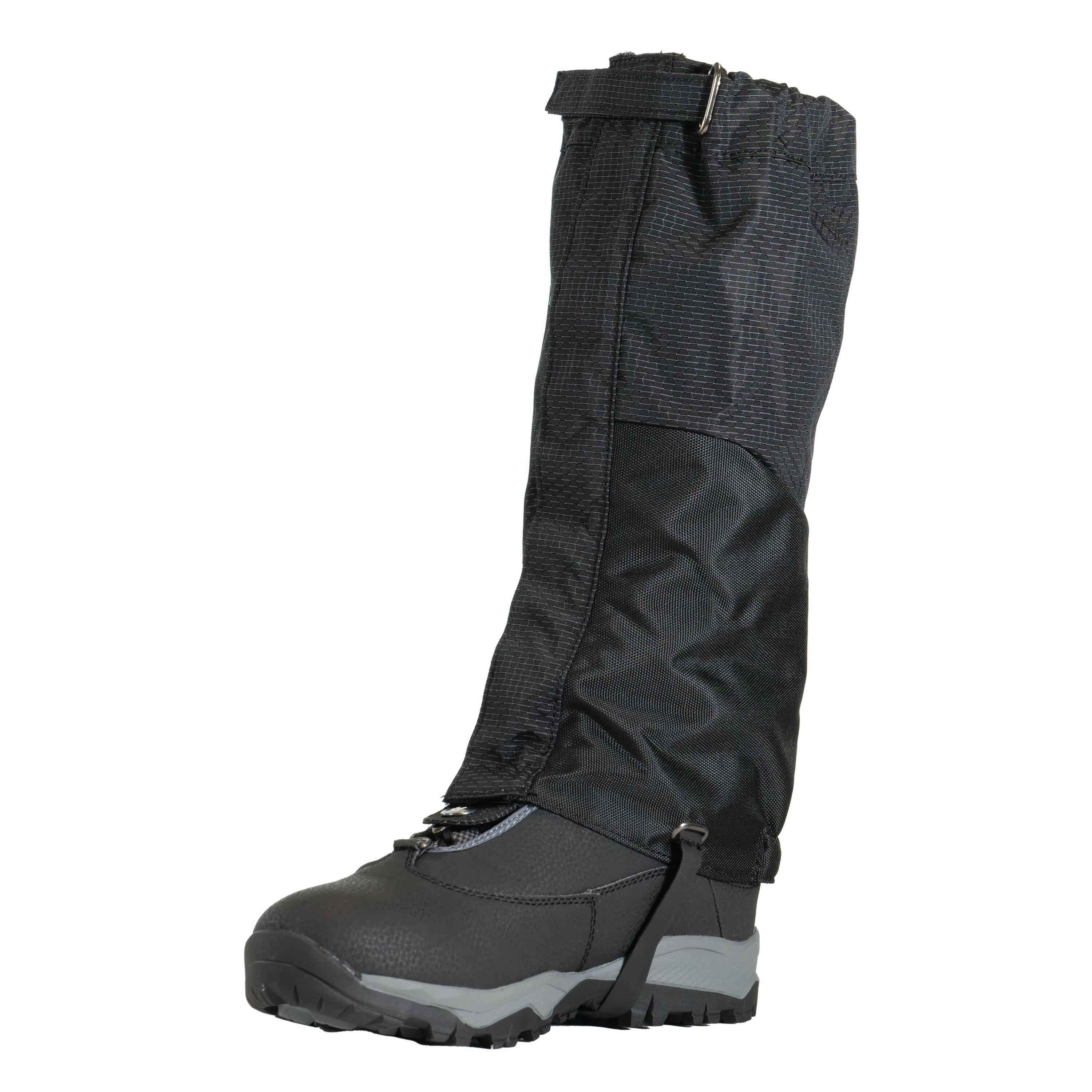 Gamaschen TSL Mountain 3/4