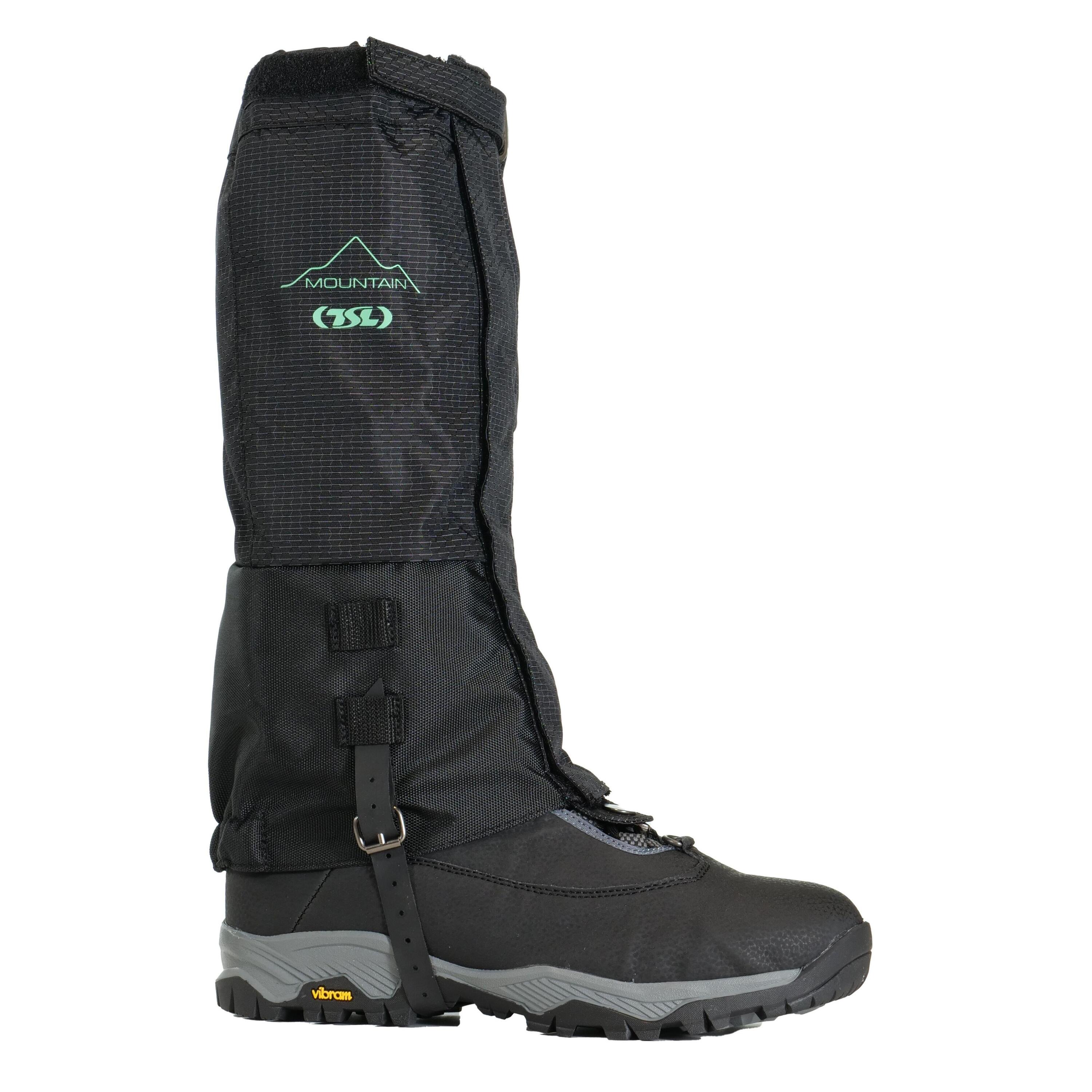 Gamaschen TSL Mountain 2/4