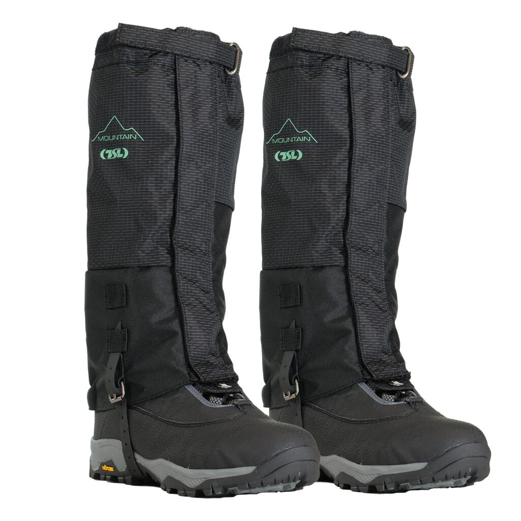 Gaiters TSL Mountain