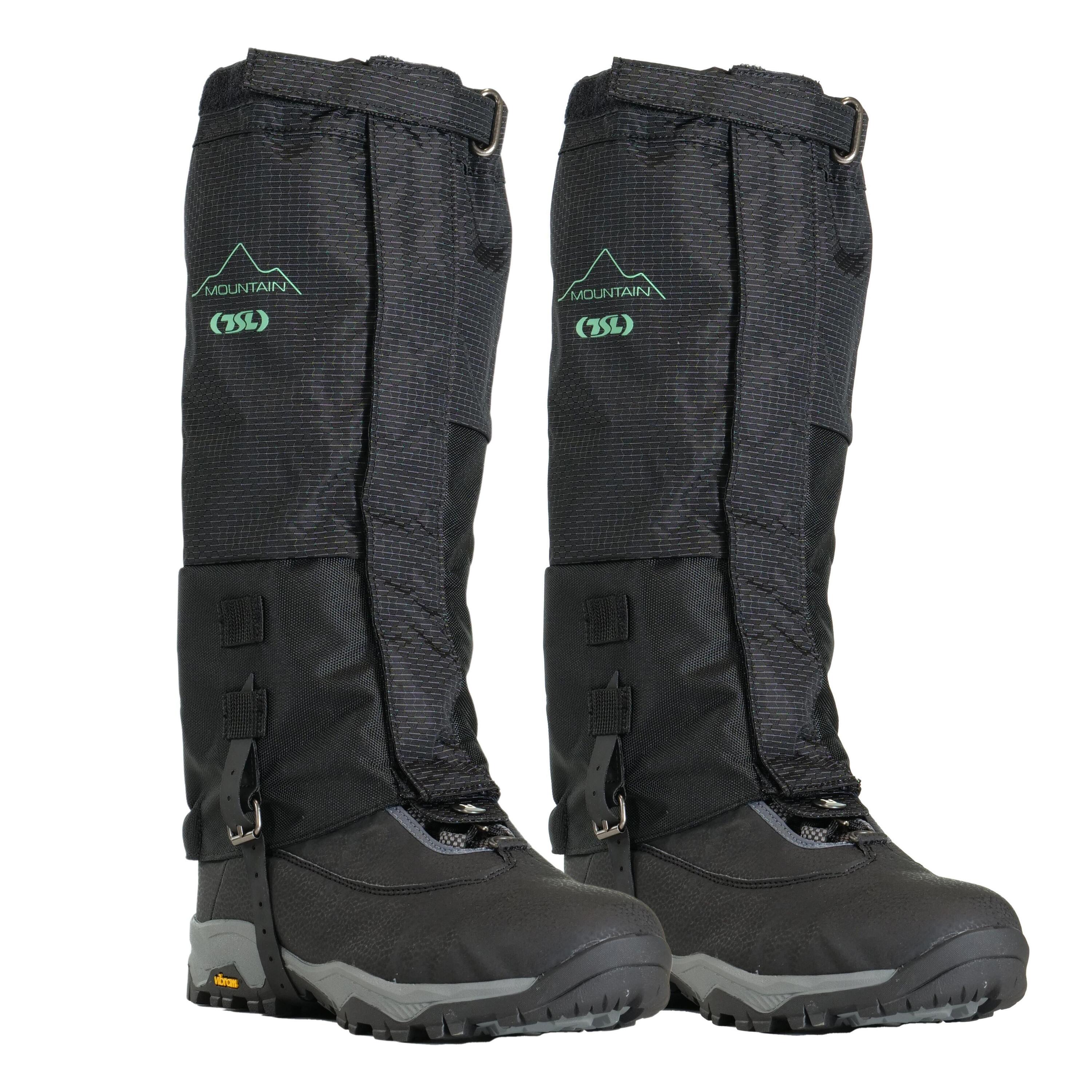 TSL Ghette TSL Mountain