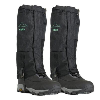 Gaiters tsl mountain