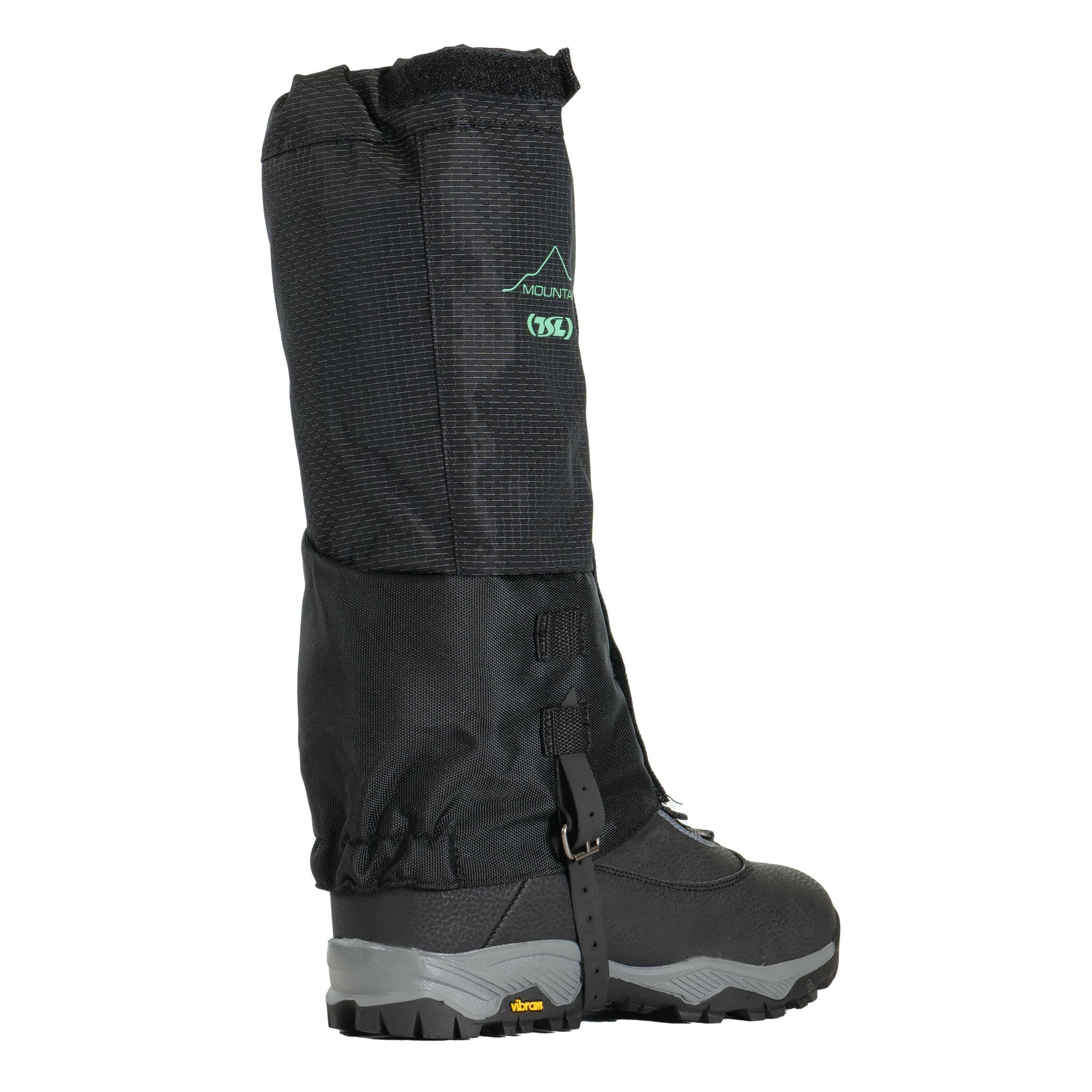 Gamaschen TSL Mountain 4/4