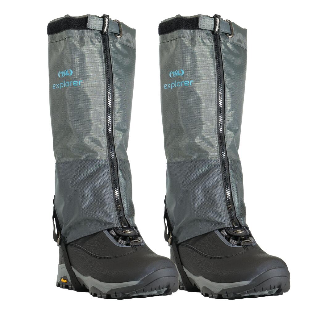 Hiking gaiters TSL Explorer