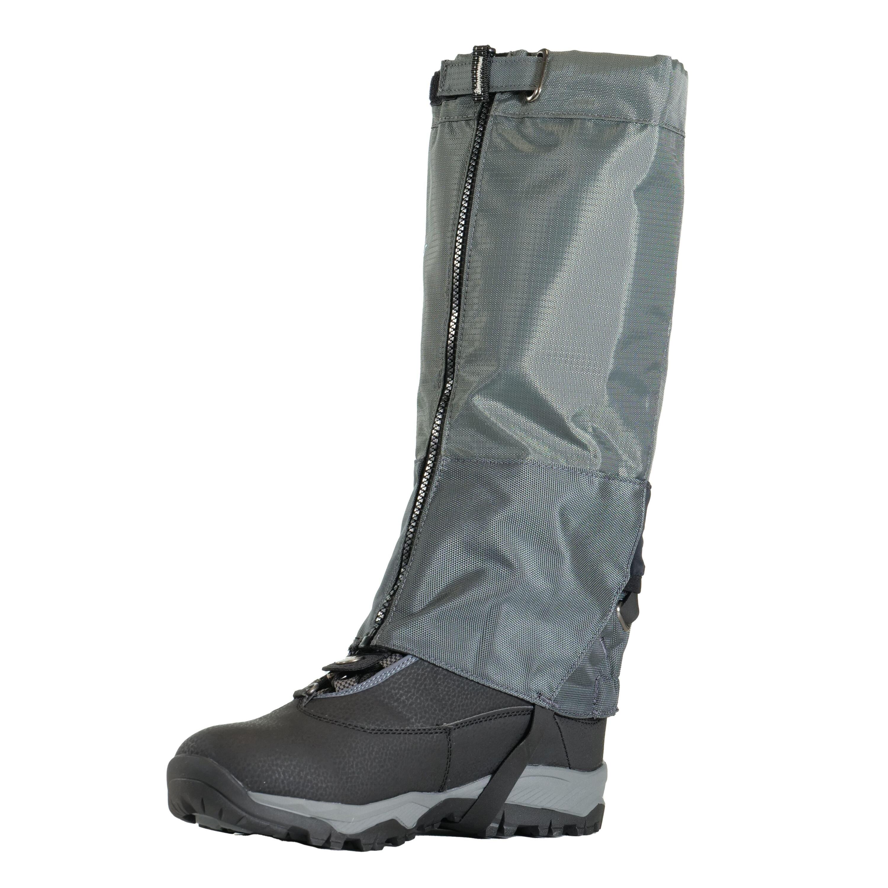 Guêtres TSL - Explorer 3/4