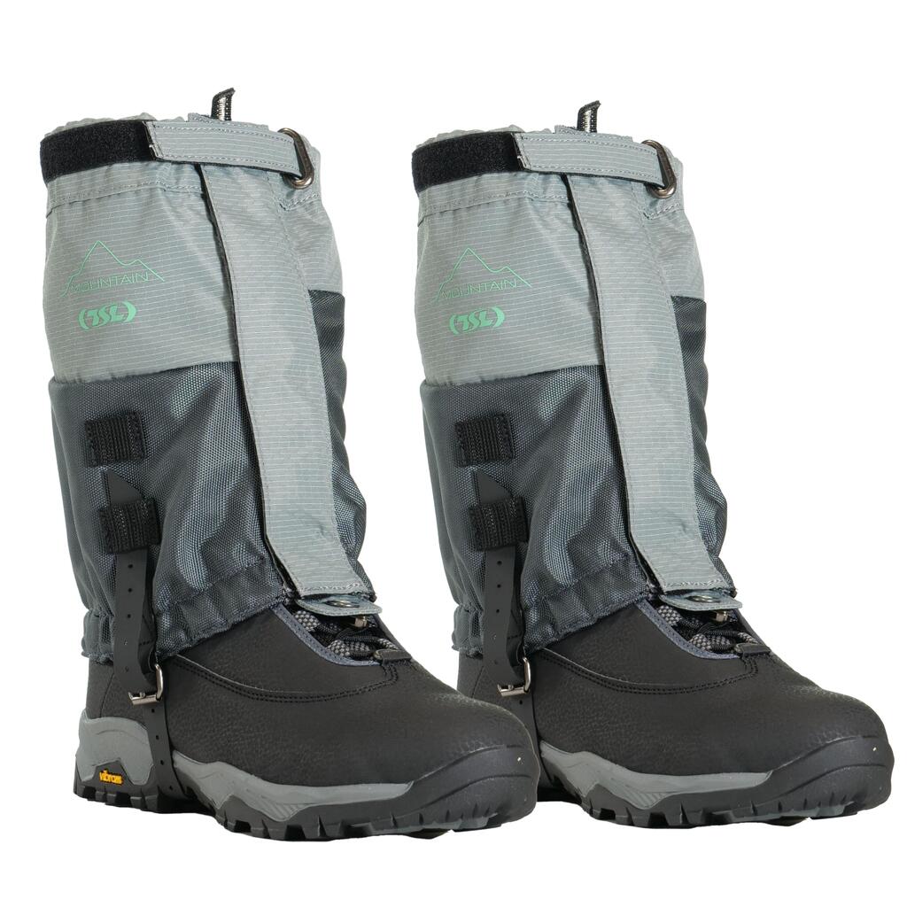 Short gaiters TSL Mountain