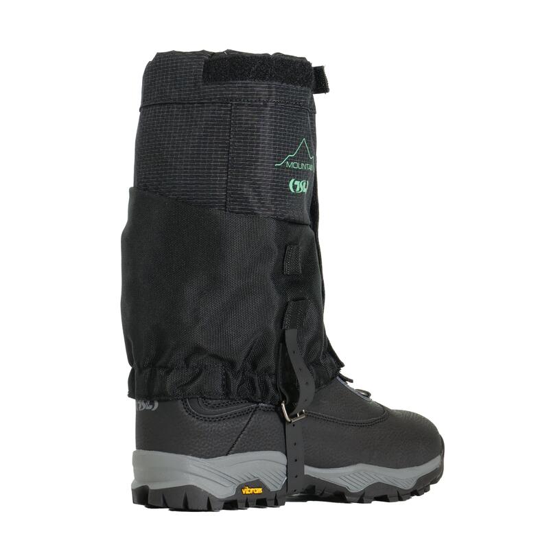 Guêtres TSL - Mountain Short