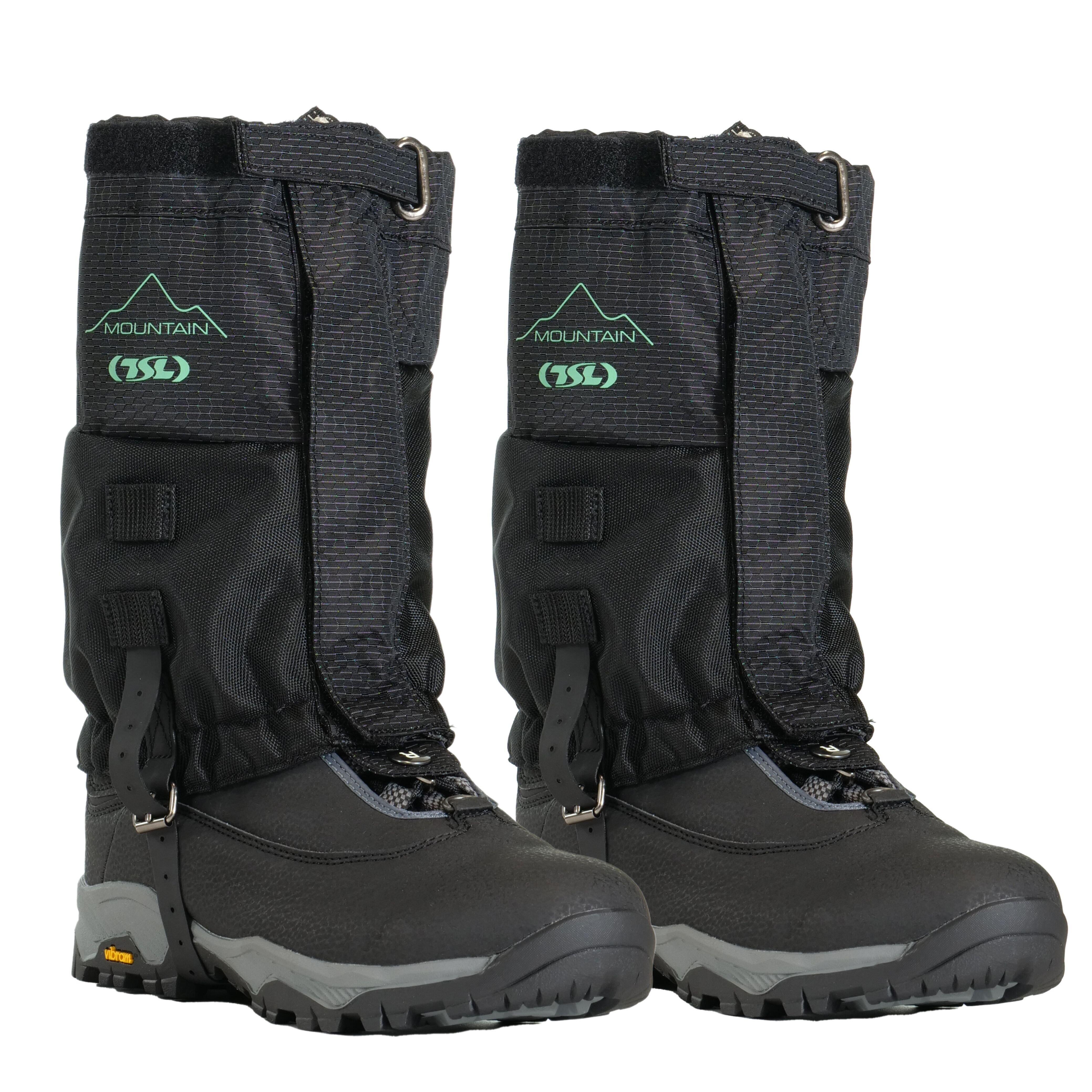 Semelles et Accessoires Randonnée et Trek Decathlon