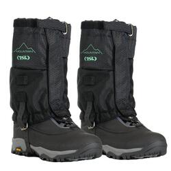 Guêtres TSL - Mountain Short