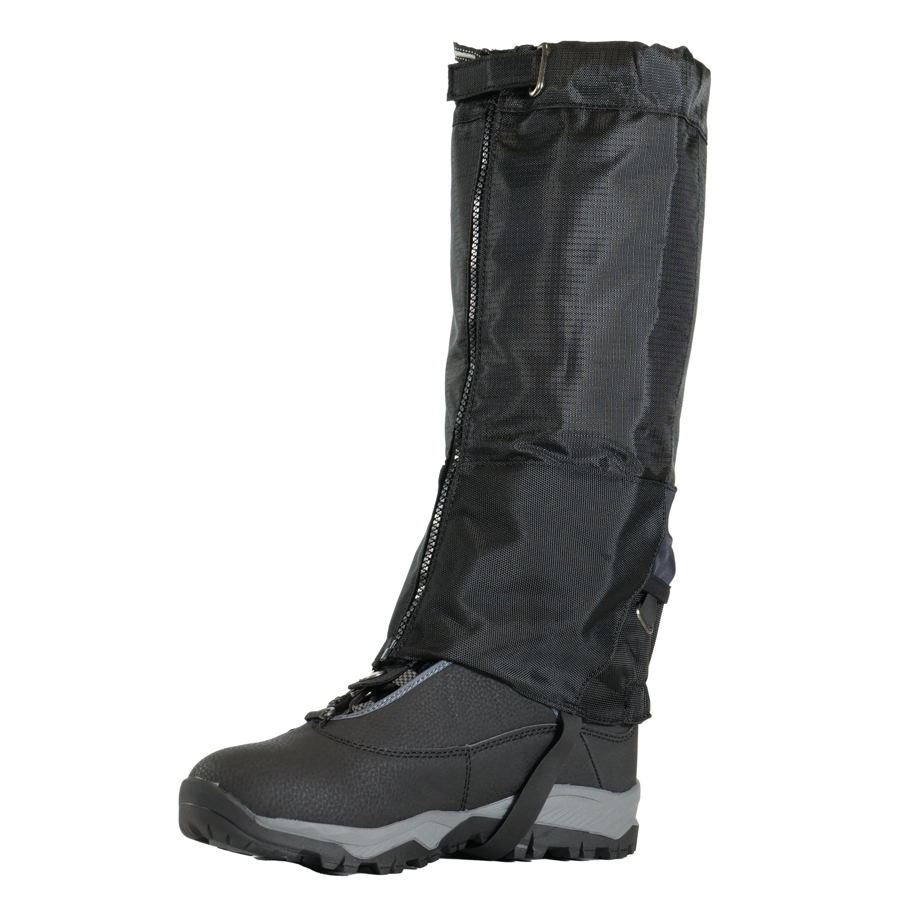 Guêtres TSL - Explorer 3/4